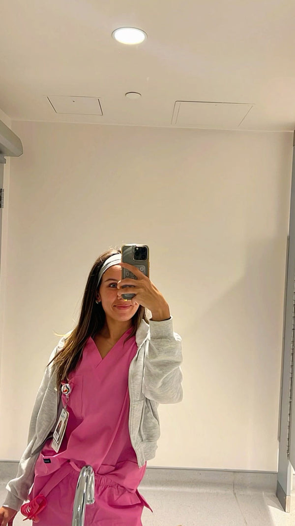 #AcingNCLEX With @NCLEXReady